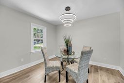 1129 Quail Drive photo 4