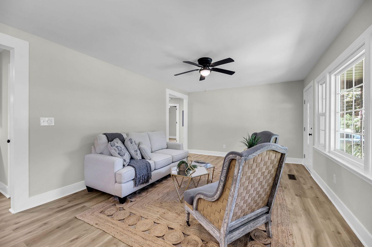 1129 Quail Drive Photo 4