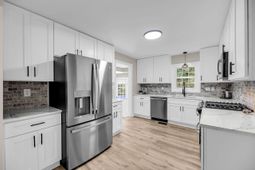 1129 Quail Drive photo 4