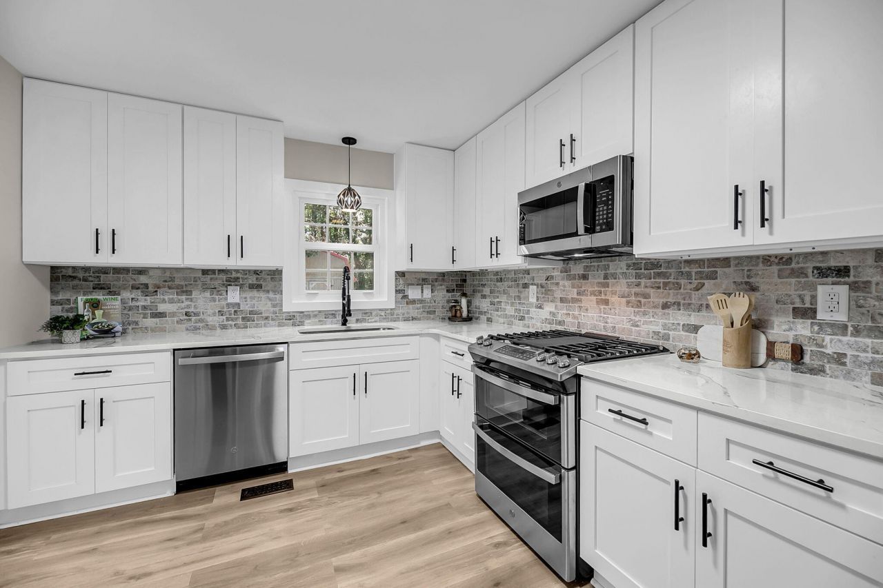 1129 Quail Drive Photo 6