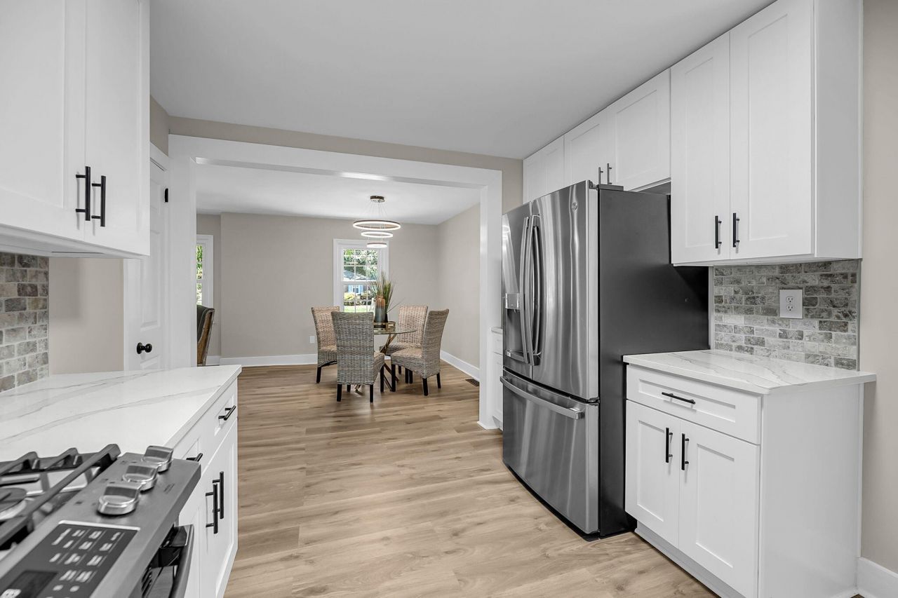 1129 Quail Drive Photo 7