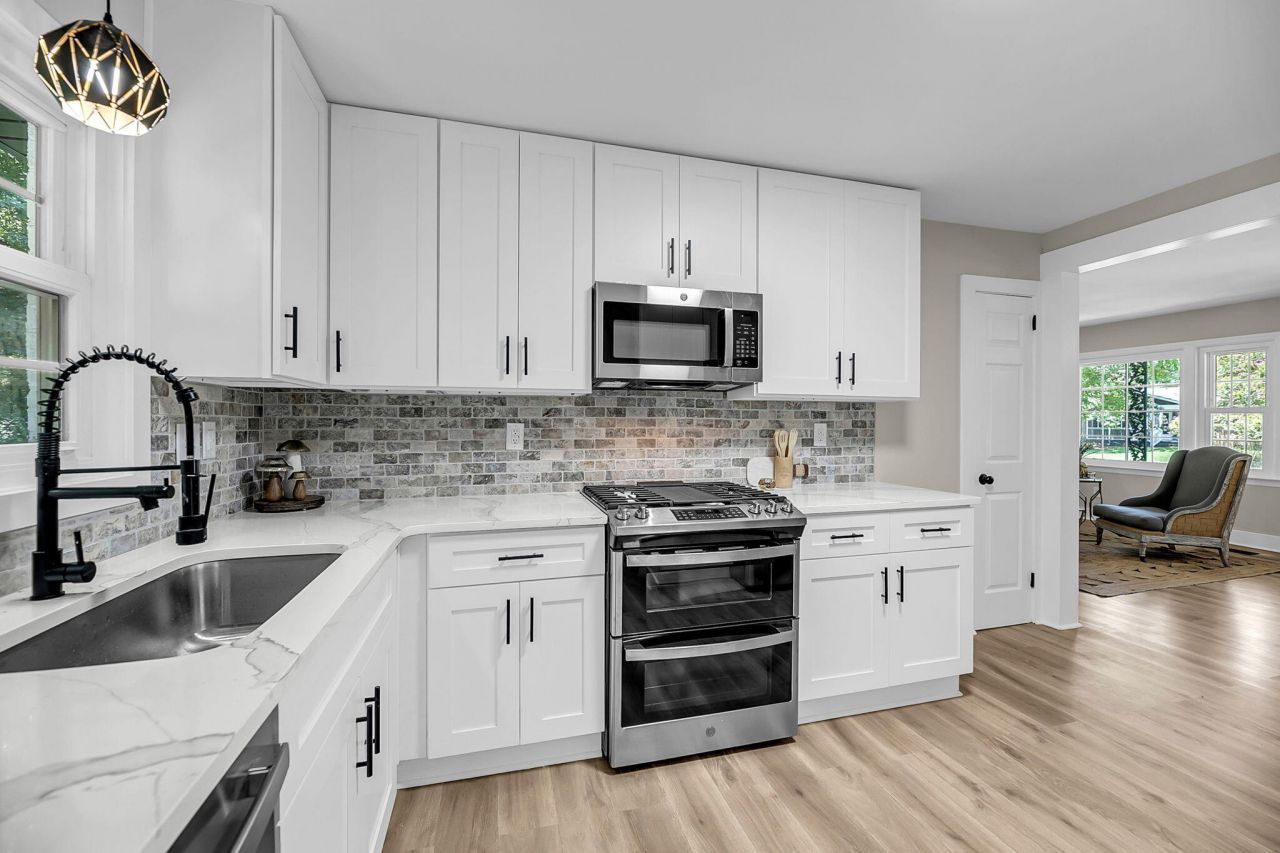 1129 Quail Drive Photo 8