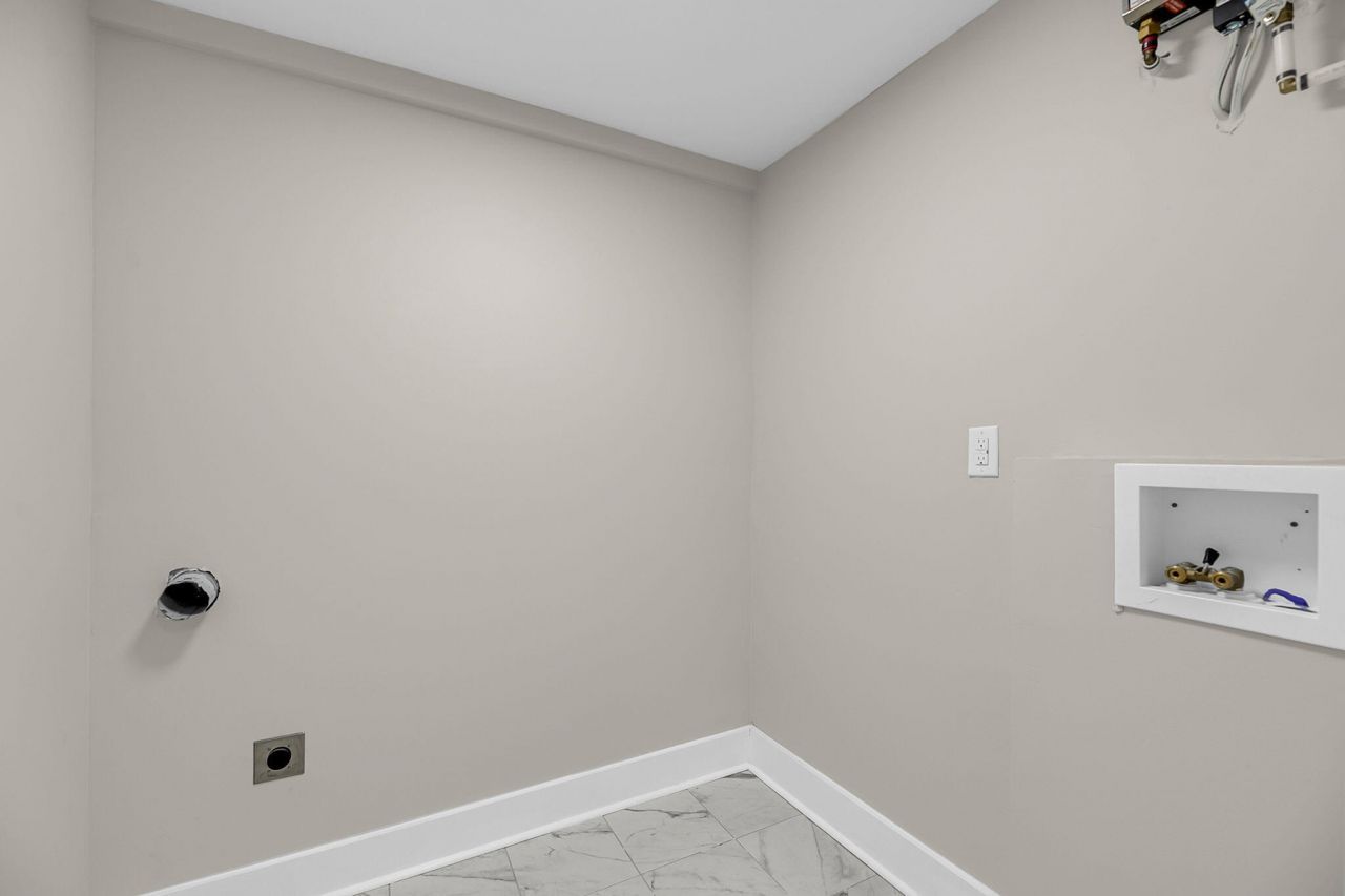 1129 Quail Drive Photo 9