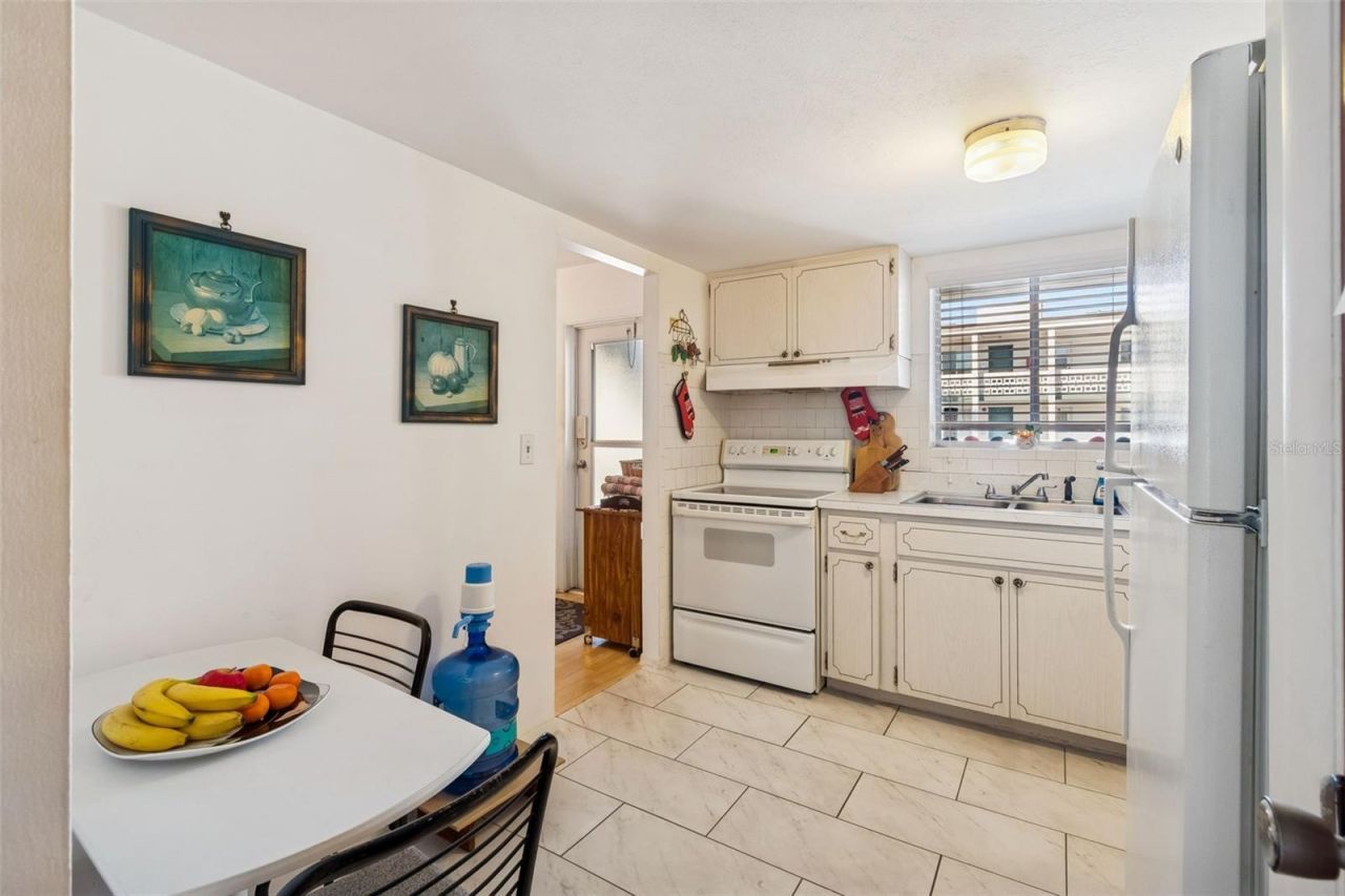 1858 Sunny Drive, Unit F21, Bradenton, FL 34207 Photo