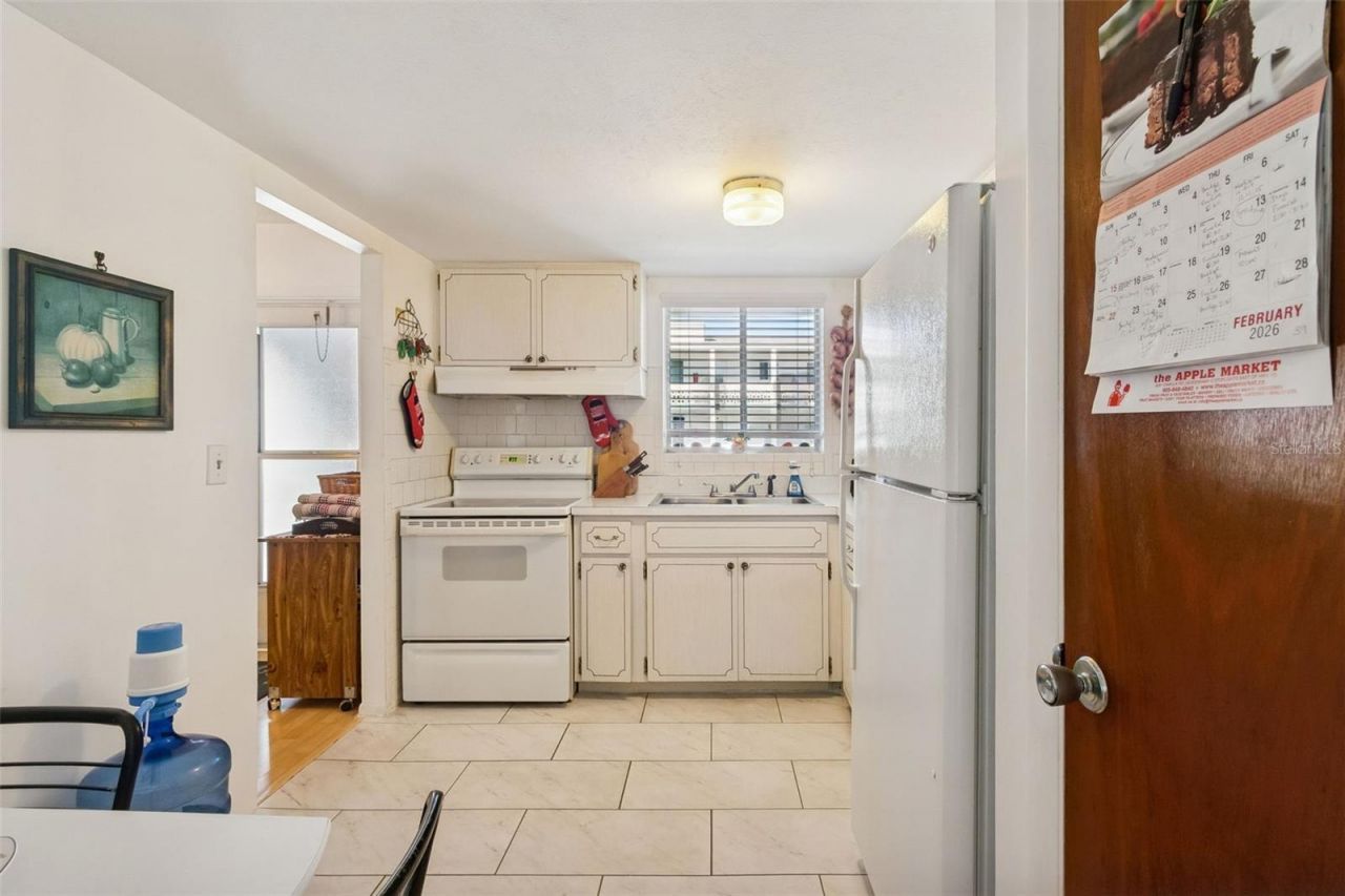 1858 Sunny Drive, Unit F21, Bradenton, FL 34207 Photo