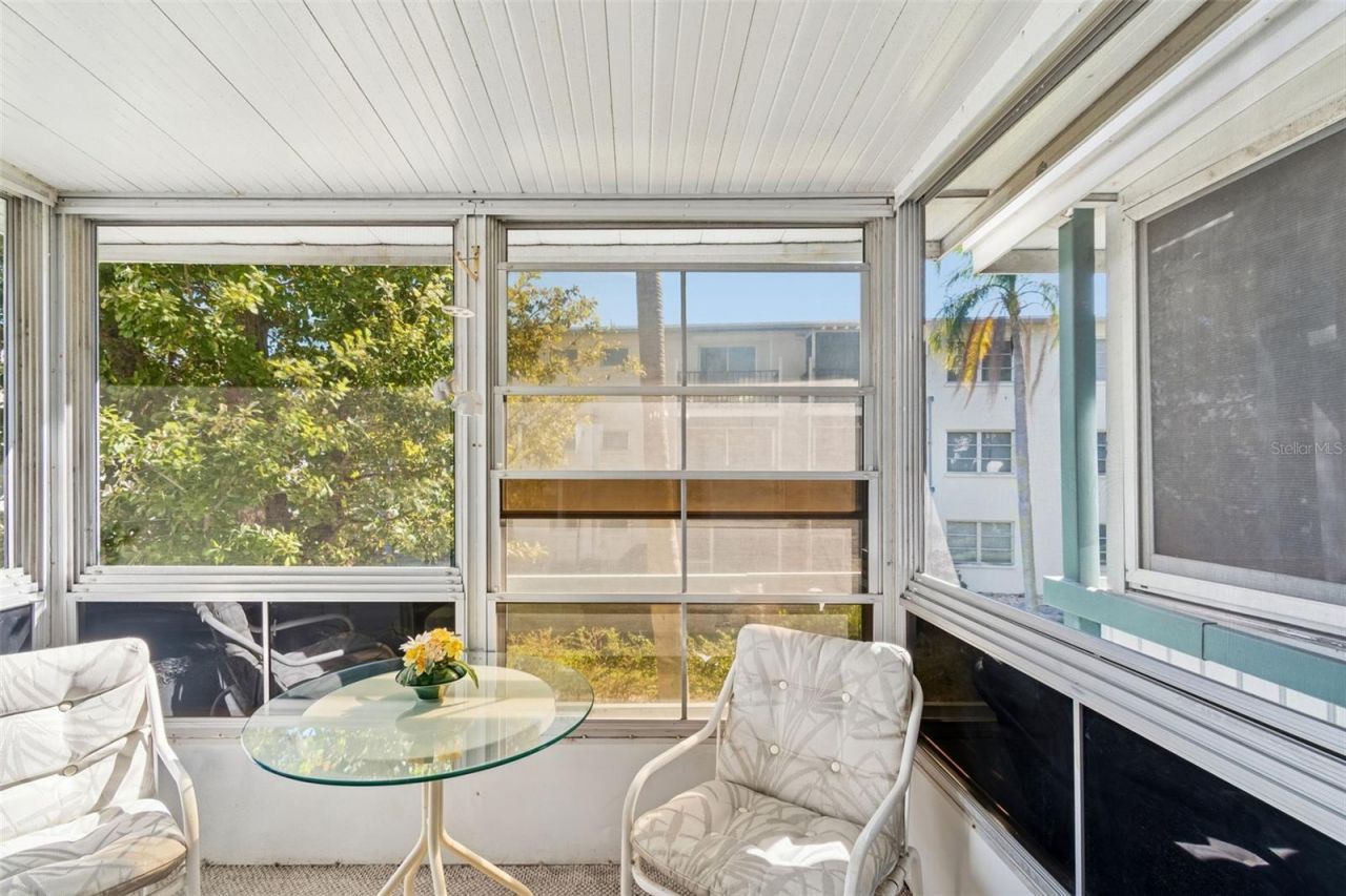 1858 Sunny Drive, Unit F21, Bradenton, FL 34207 Photo