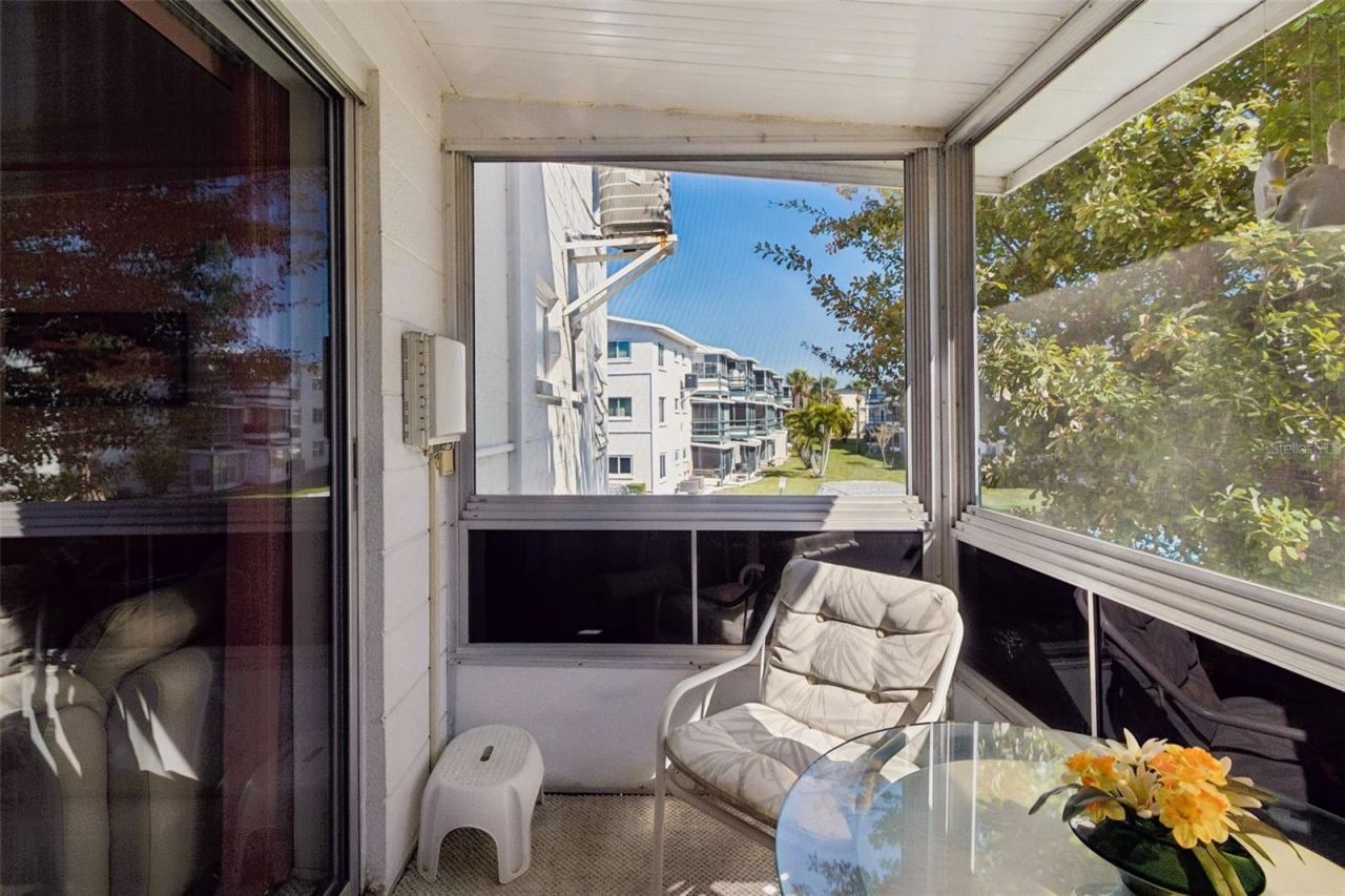 1858 Sunny Drive, Unit F21, Bradenton, FL 34207 Photo