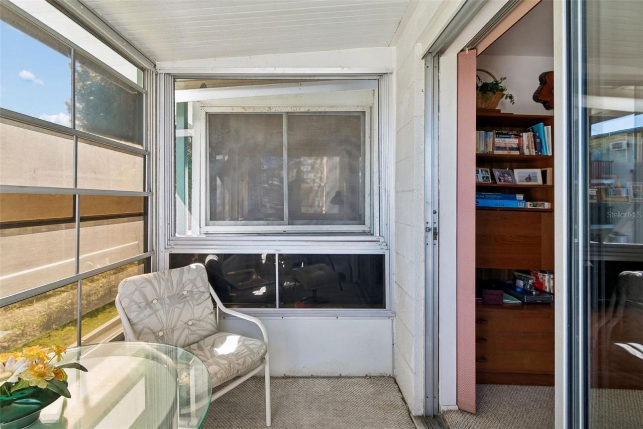 1858 Sunny Drive, Unit F21, Bradenton, FL 34207 Photo