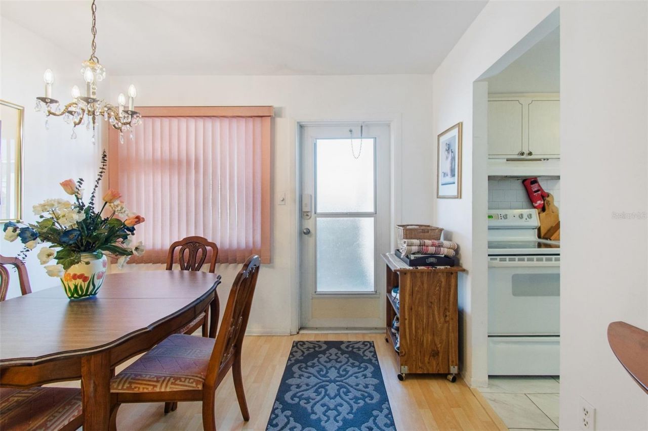 1858 Sunny Drive, Unit F21, Bradenton, FL 34207 Photo