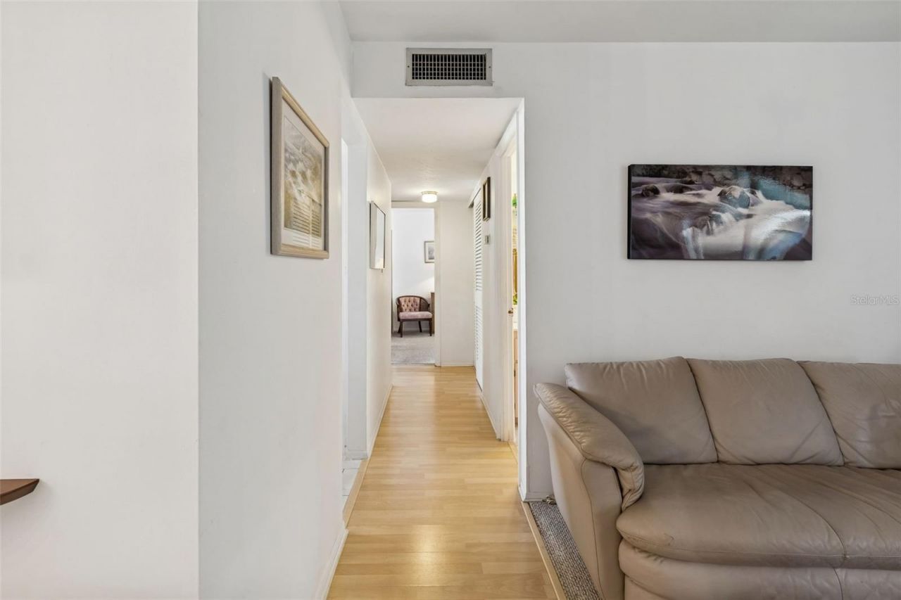 1858 Sunny Drive, Unit F21, Bradenton, FL 34207 Photo