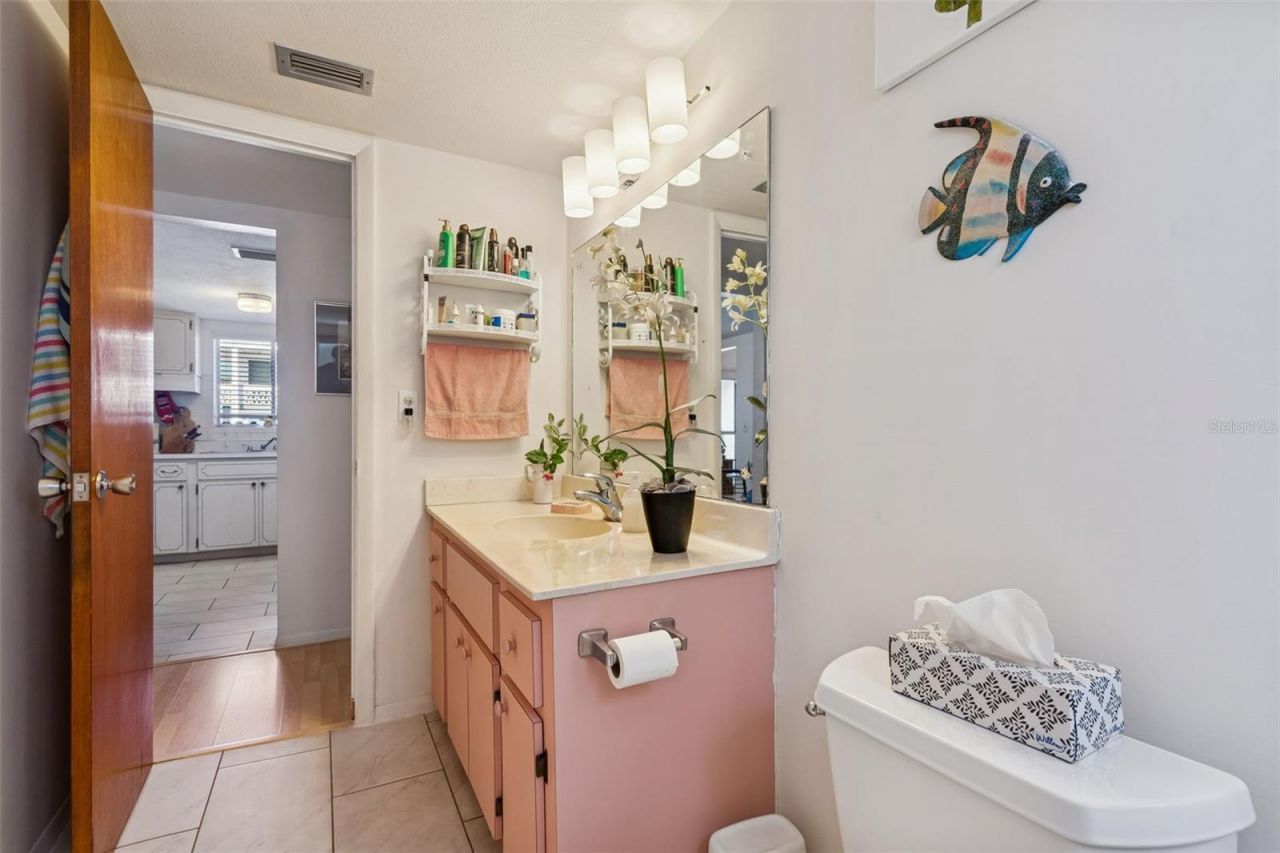 1858 Sunny Drive, Unit F21, Bradenton, FL 34207 Photo