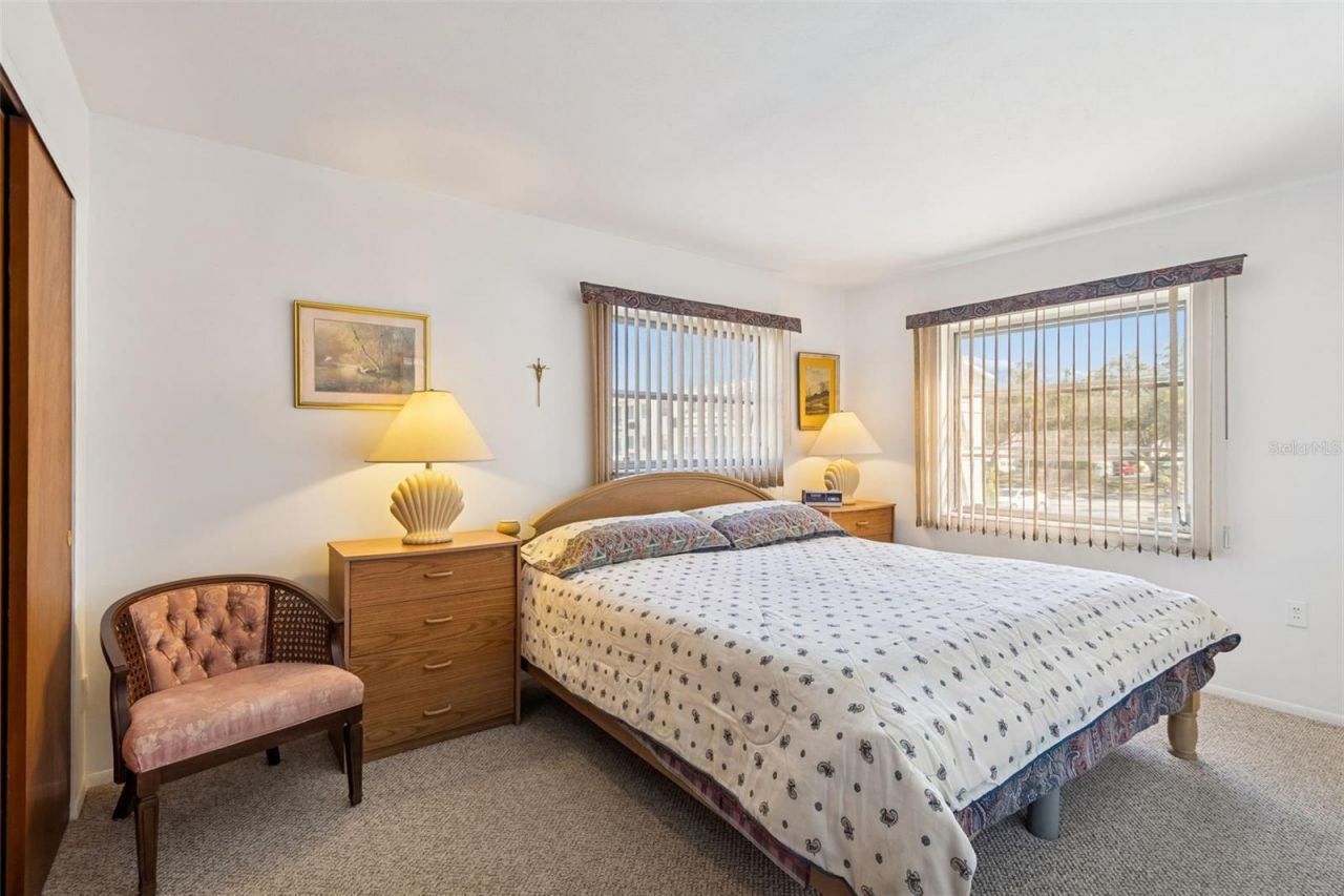 1858 Sunny Drive, Unit F21, Bradenton, FL 34207 Photo