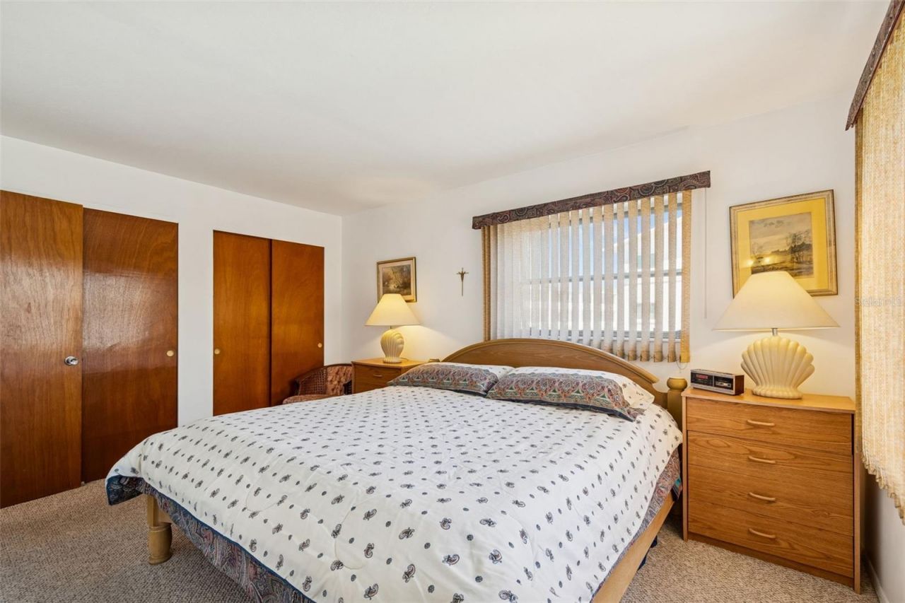 1858 Sunny Drive, Unit F21, Bradenton, FL 34207 Photo