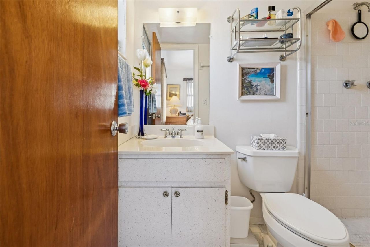 1858 Sunny Drive, Unit F21, Bradenton, FL 34207 Photo