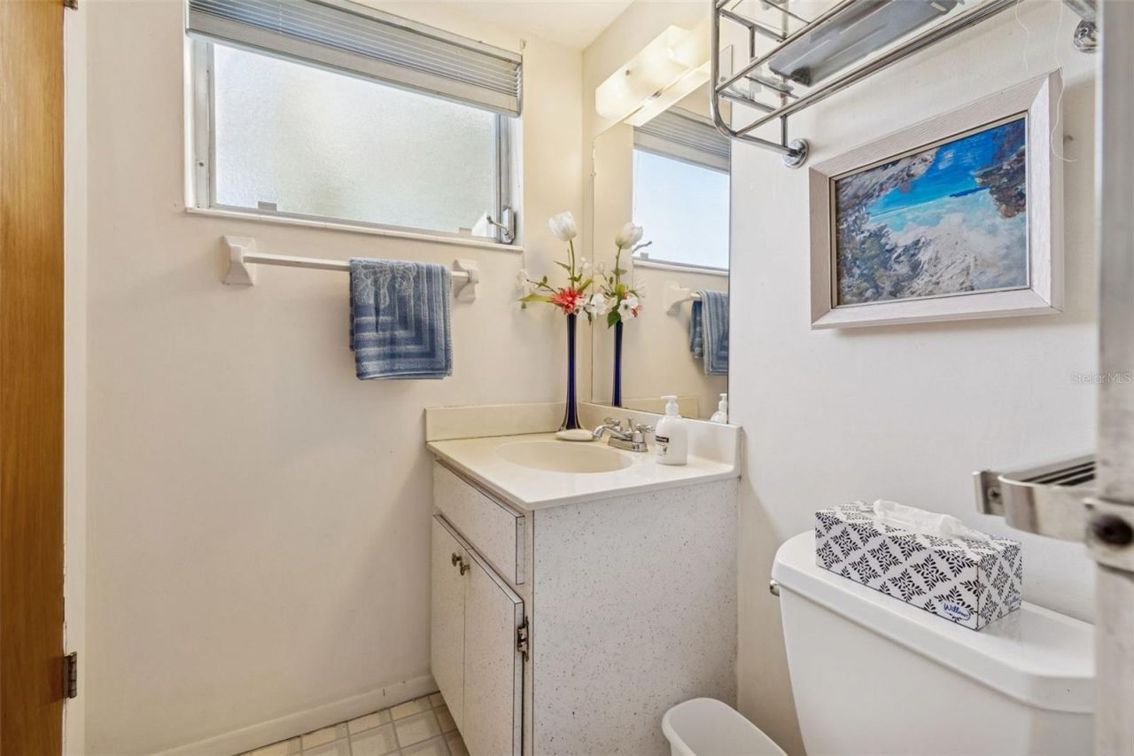 1858 Sunny Drive, Unit F21, Bradenton, FL 34207 Photo