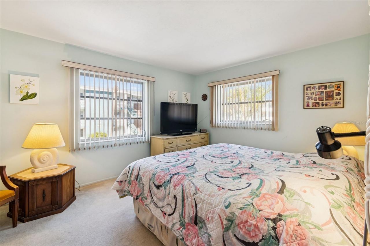 1858 Sunny Drive, Unit F21, Bradenton, FL 34207 Photo