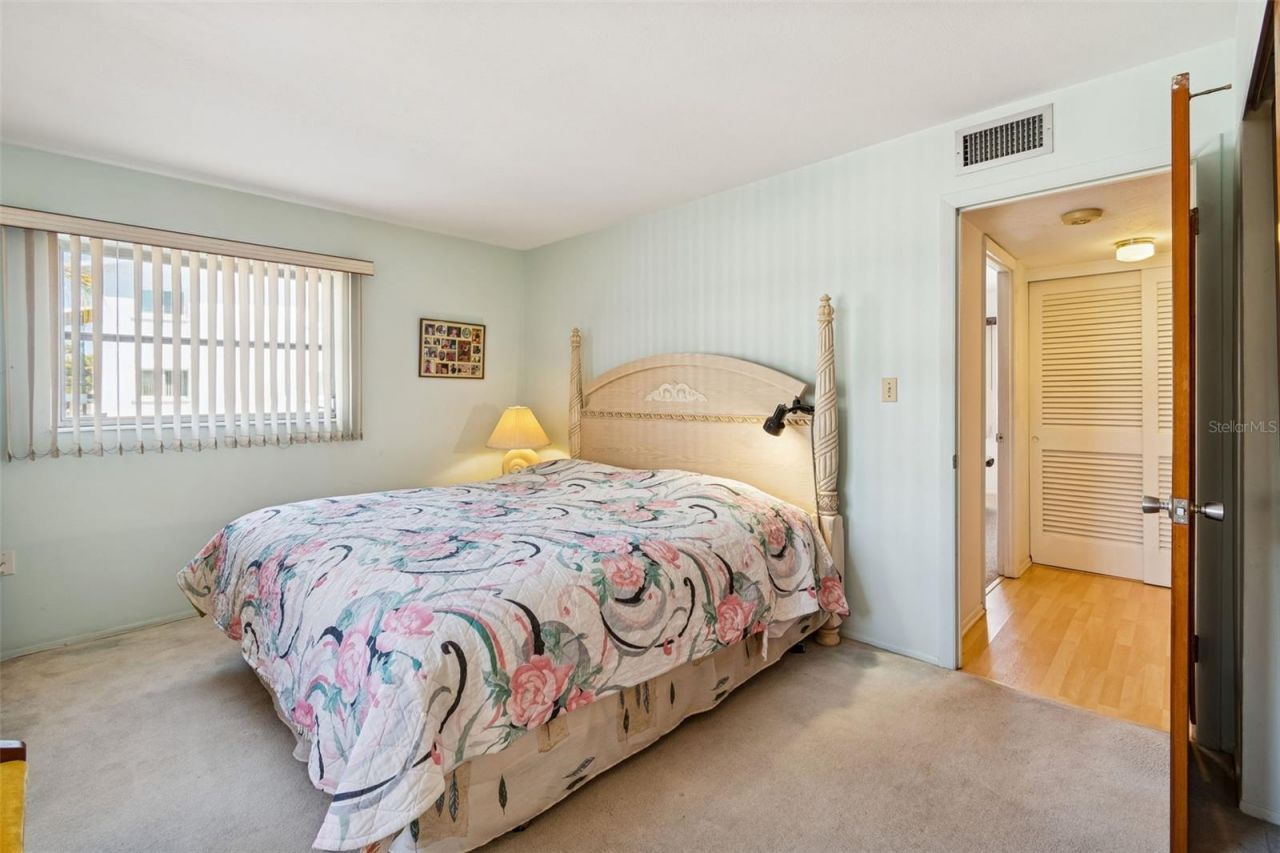 1858 Sunny Drive, Unit F21, Bradenton, FL 34207 Photo