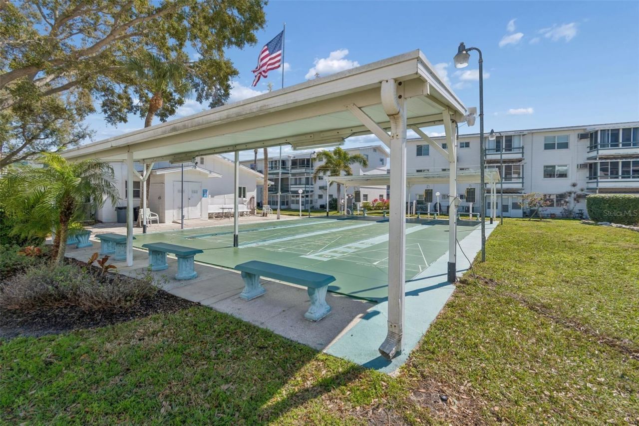 1858 Sunny Drive, Unit F21, Bradenton, FL 34207 Photo