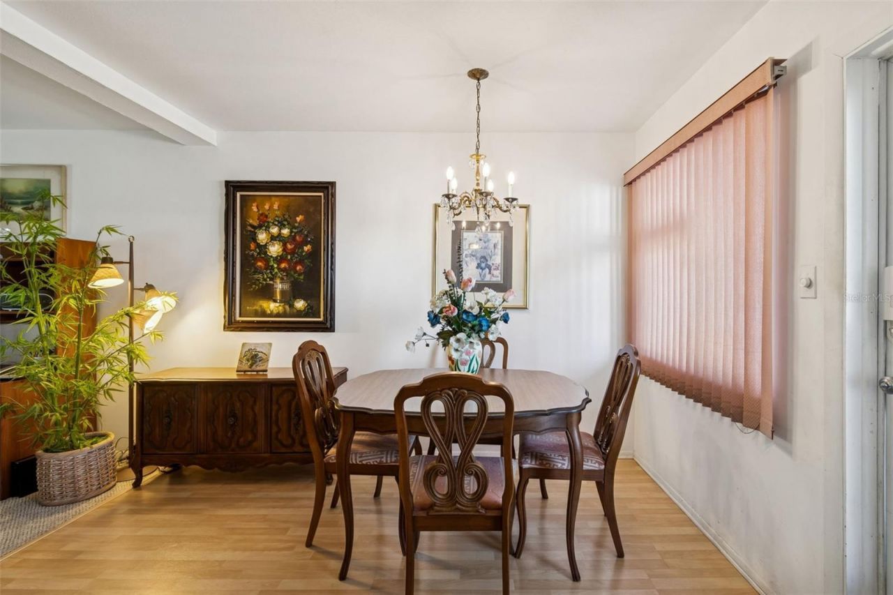 1858 Sunny Drive, Unit F21, Bradenton, FL 34207 Photo