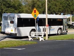 1858 Sunny Drive, Unit F21, Bradenton, FL 34207 Photo