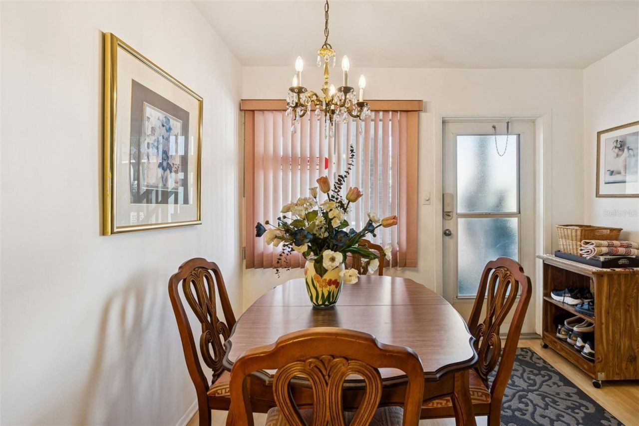 1858 Sunny Drive, Unit F21, Bradenton, FL 34207 Photo