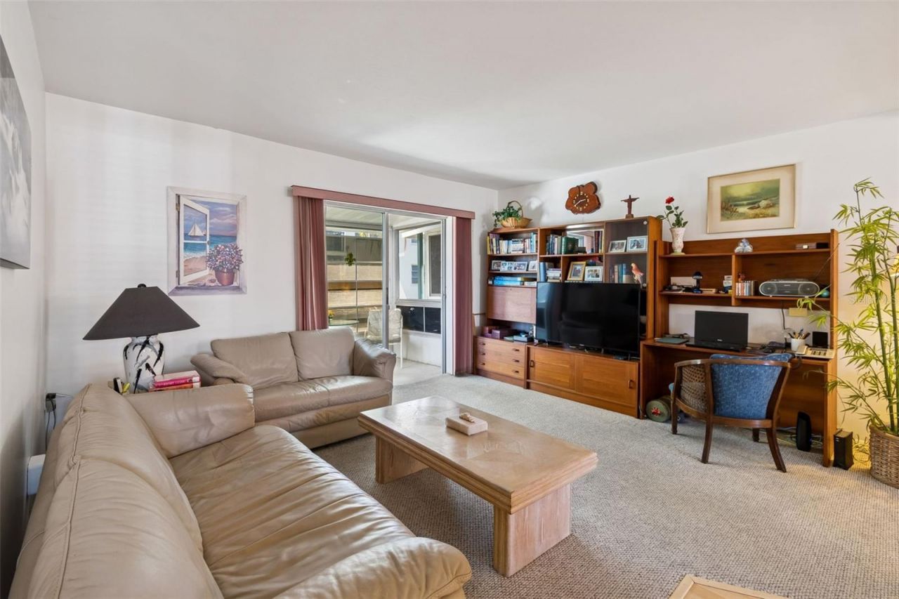 1858 Sunny Drive, Unit F21, Bradenton, FL 34207 Photo