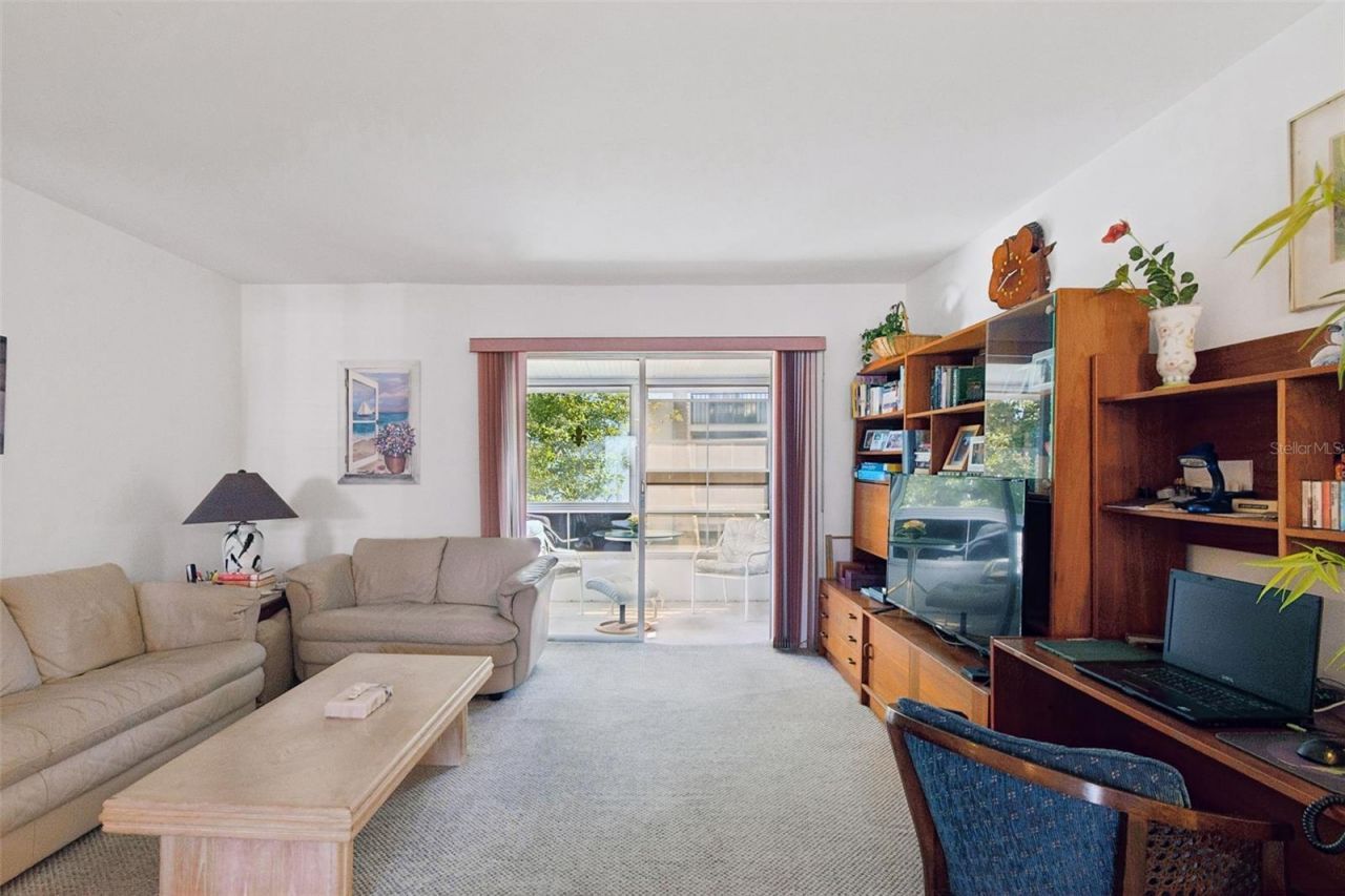 1858 Sunny Drive, Unit F21, Bradenton, FL 34207 Photo