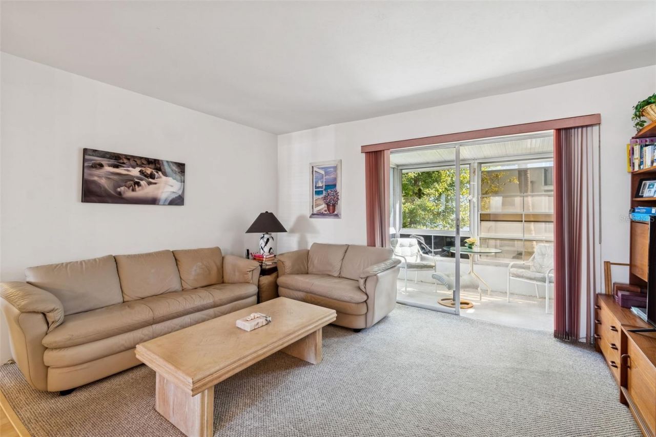 1858 Sunny Drive, Unit F21, Bradenton, FL 34207 Photo