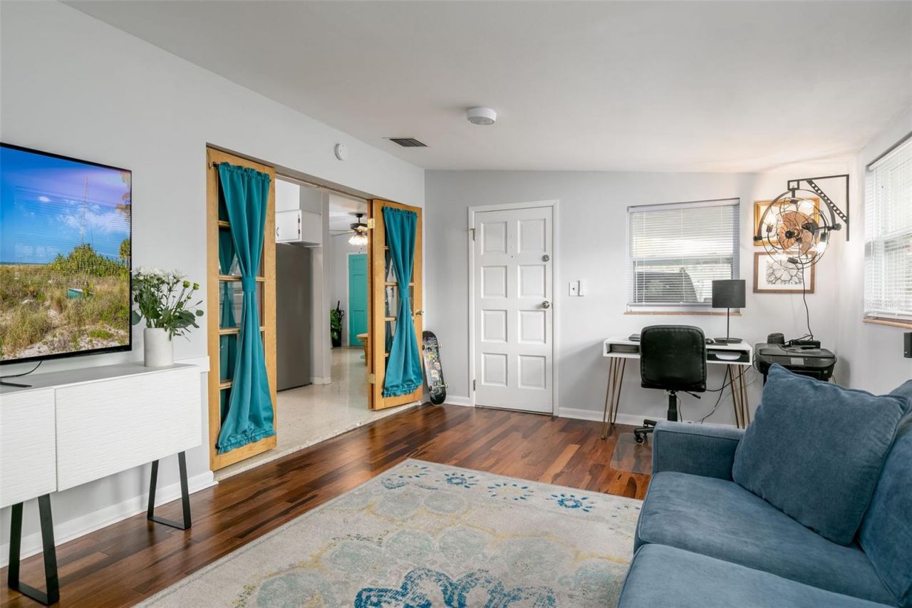 7940 22nd Avenue N, Saint Petersburg, FL 33710 Photo