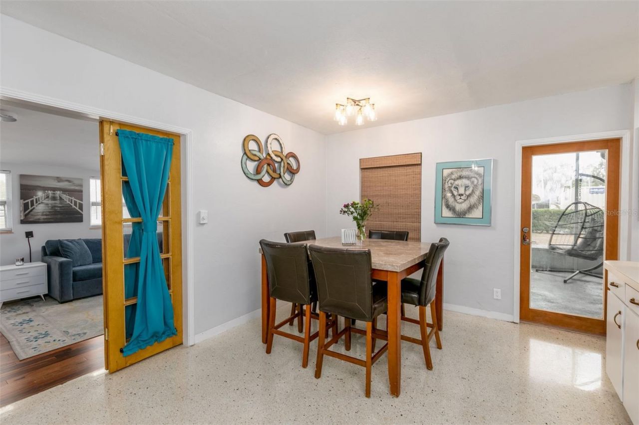 7940 22nd Avenue N, Saint Petersburg, FL 33710 Photo