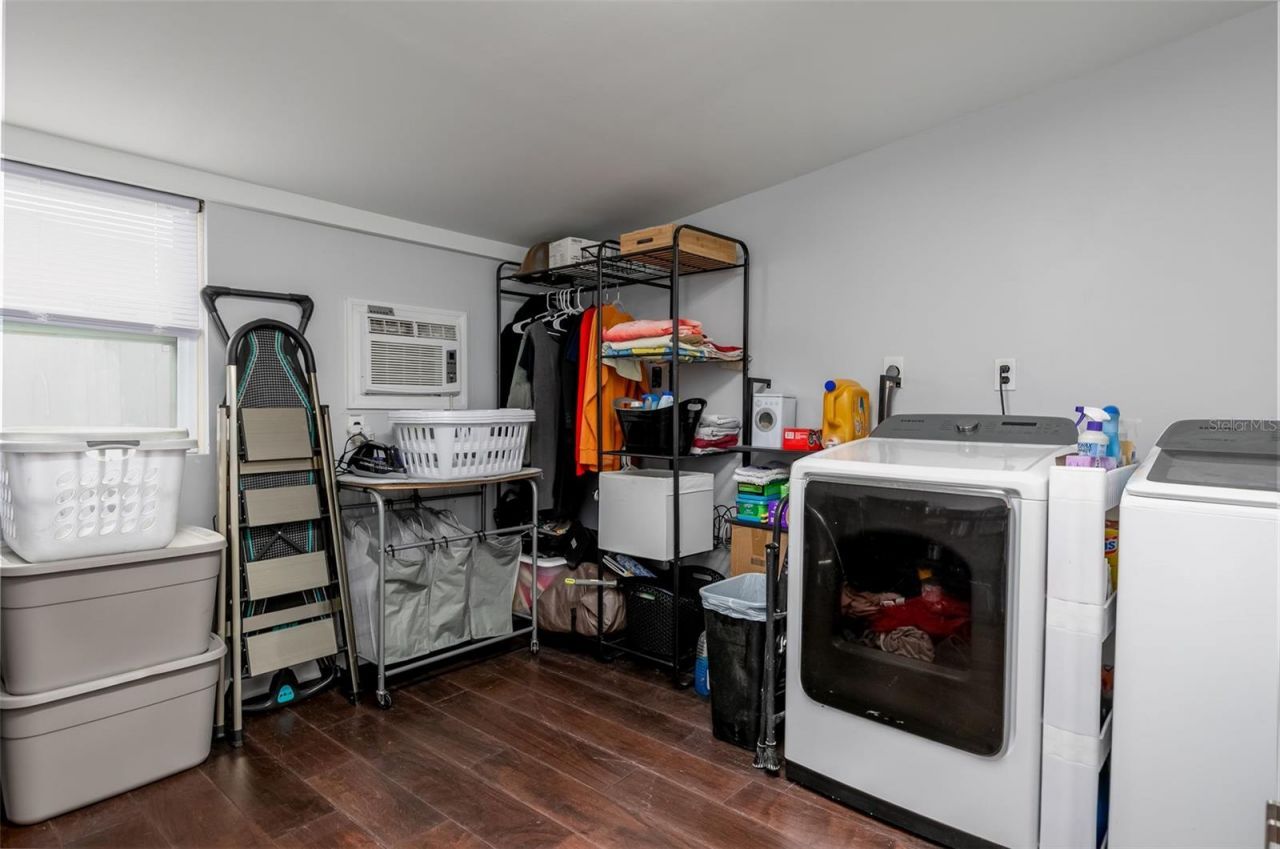 7940 22nd Avenue N, Saint Petersburg, FL 33710 Photo