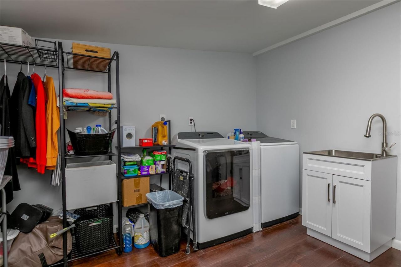 7940 22nd Avenue N, Saint Petersburg, FL 33710 Photo