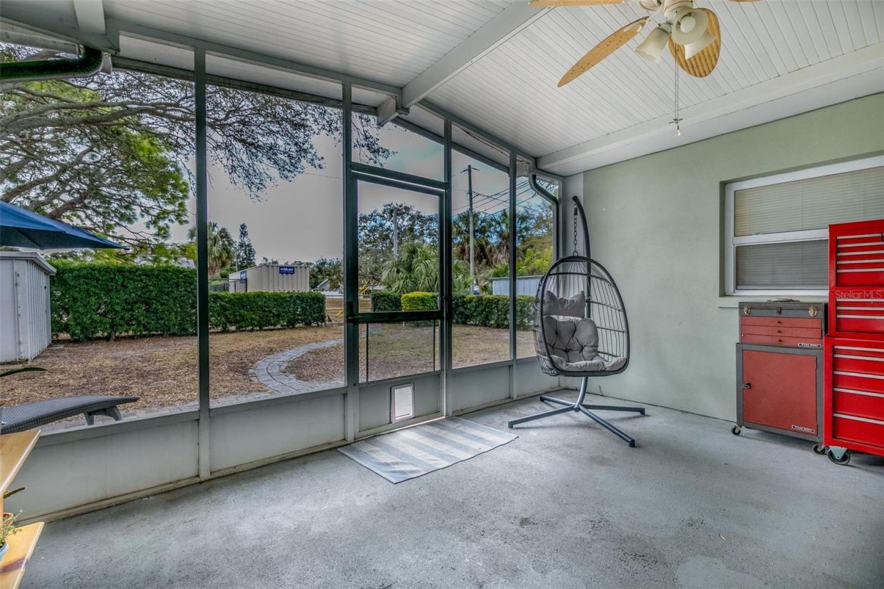 7940 22nd Avenue N, Saint Petersburg, FL 33710 Photo