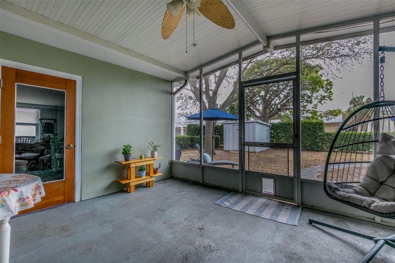 7940 22nd Avenue N, Saint Petersburg, FL 33710 Photo