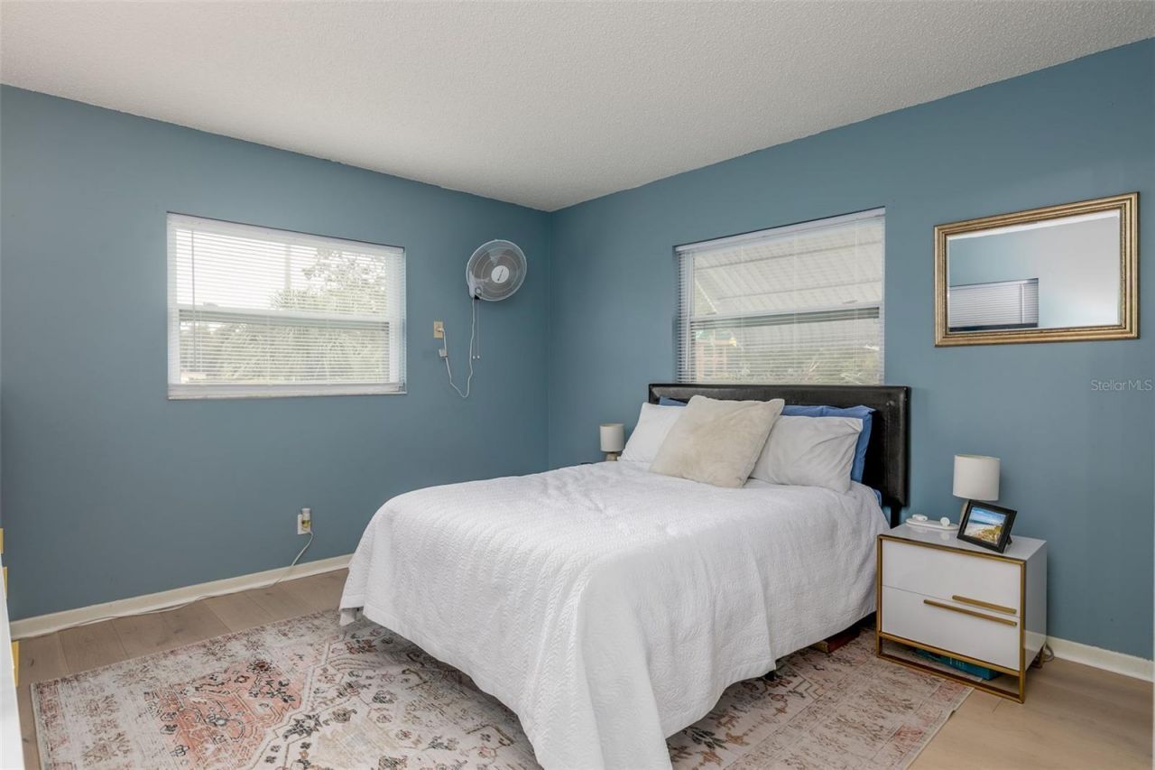 7940 22nd Avenue N, Saint Petersburg, FL 33710 Photo