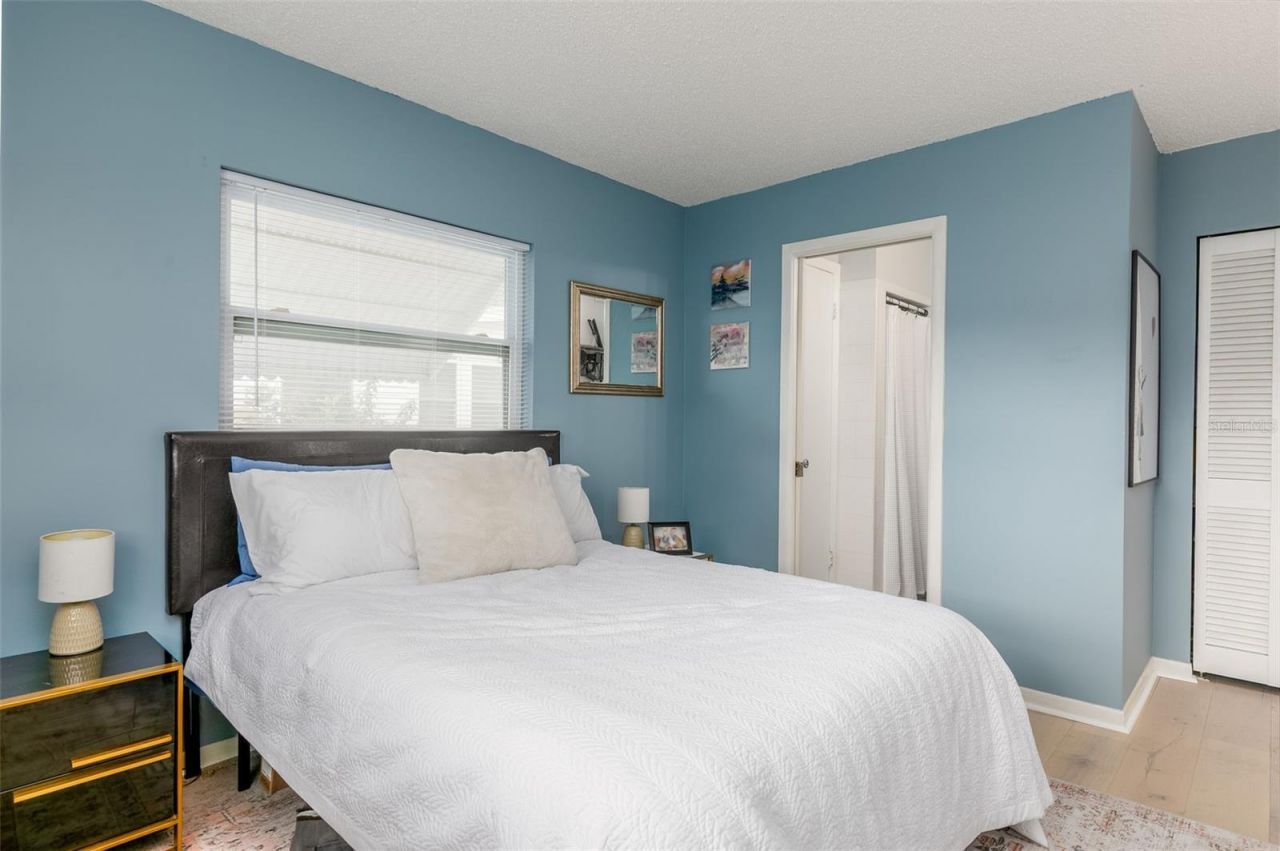 7940 22nd Avenue N, Saint Petersburg, FL 33710 Photo