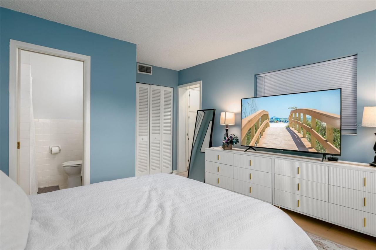 7940 22nd Avenue N, Saint Petersburg, FL 33710 Photo