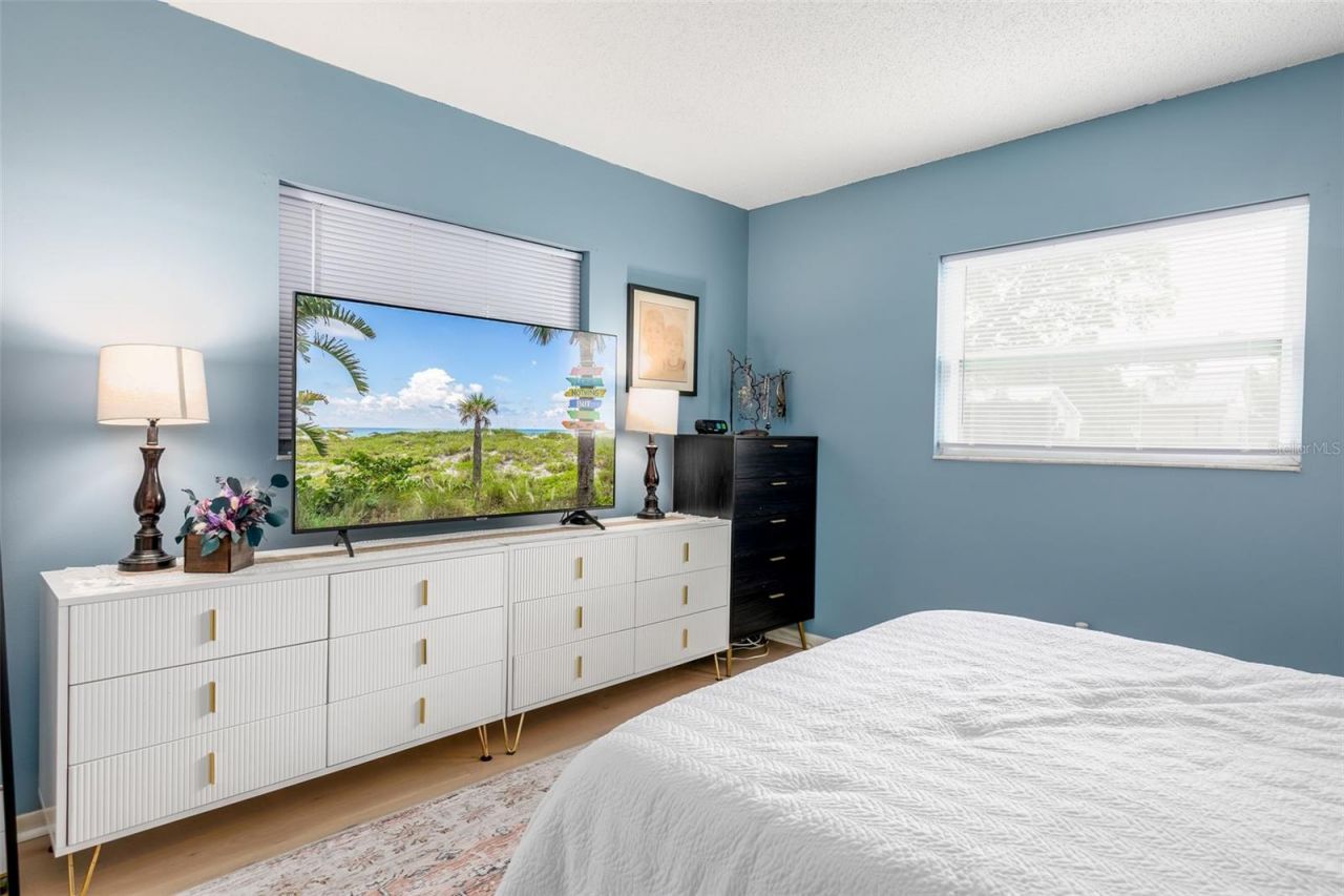 7940 22nd Avenue N, Saint Petersburg, FL 33710 Photo