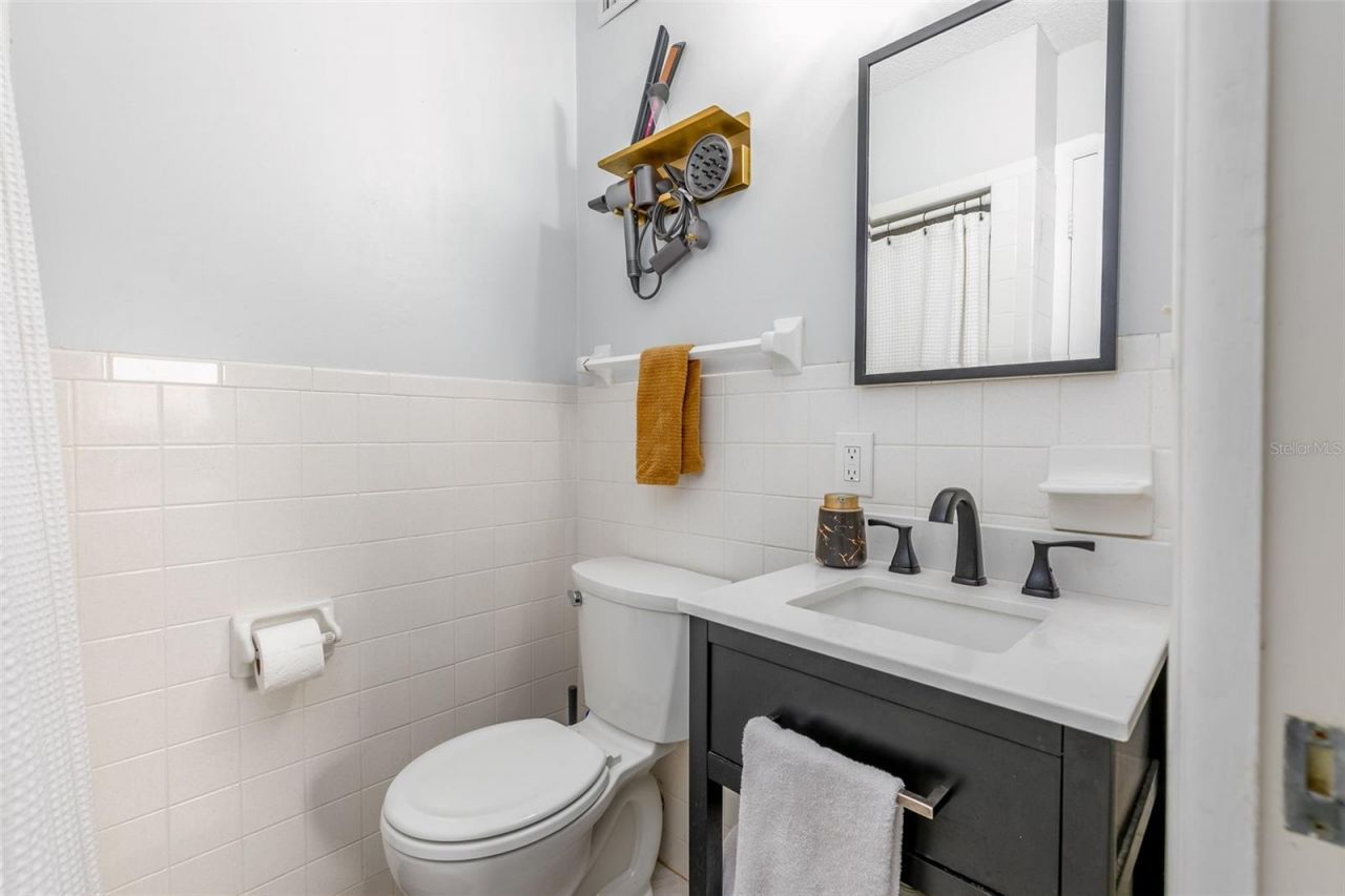 7940 22nd Avenue N, Saint Petersburg, FL 33710 Photo