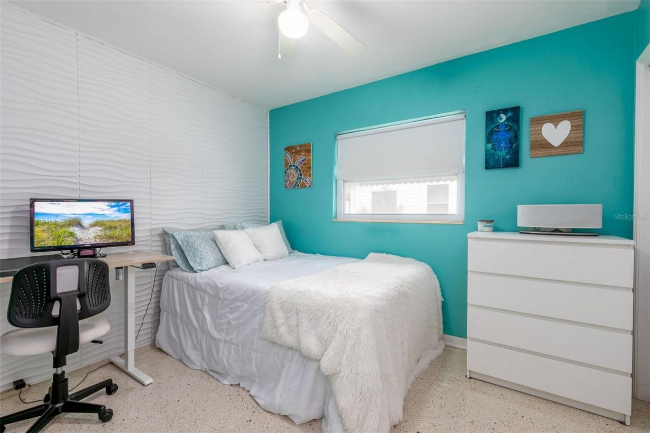 7940 22nd Avenue N, Saint Petersburg, FL 33710 Photo