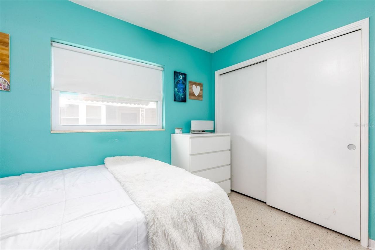 7940 22nd Avenue N, Saint Petersburg, FL 33710 Photo