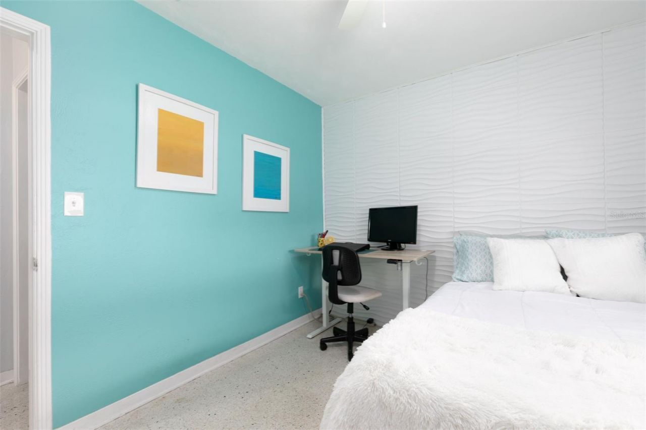 7940 22nd Avenue N, Saint Petersburg, FL 33710 Photo