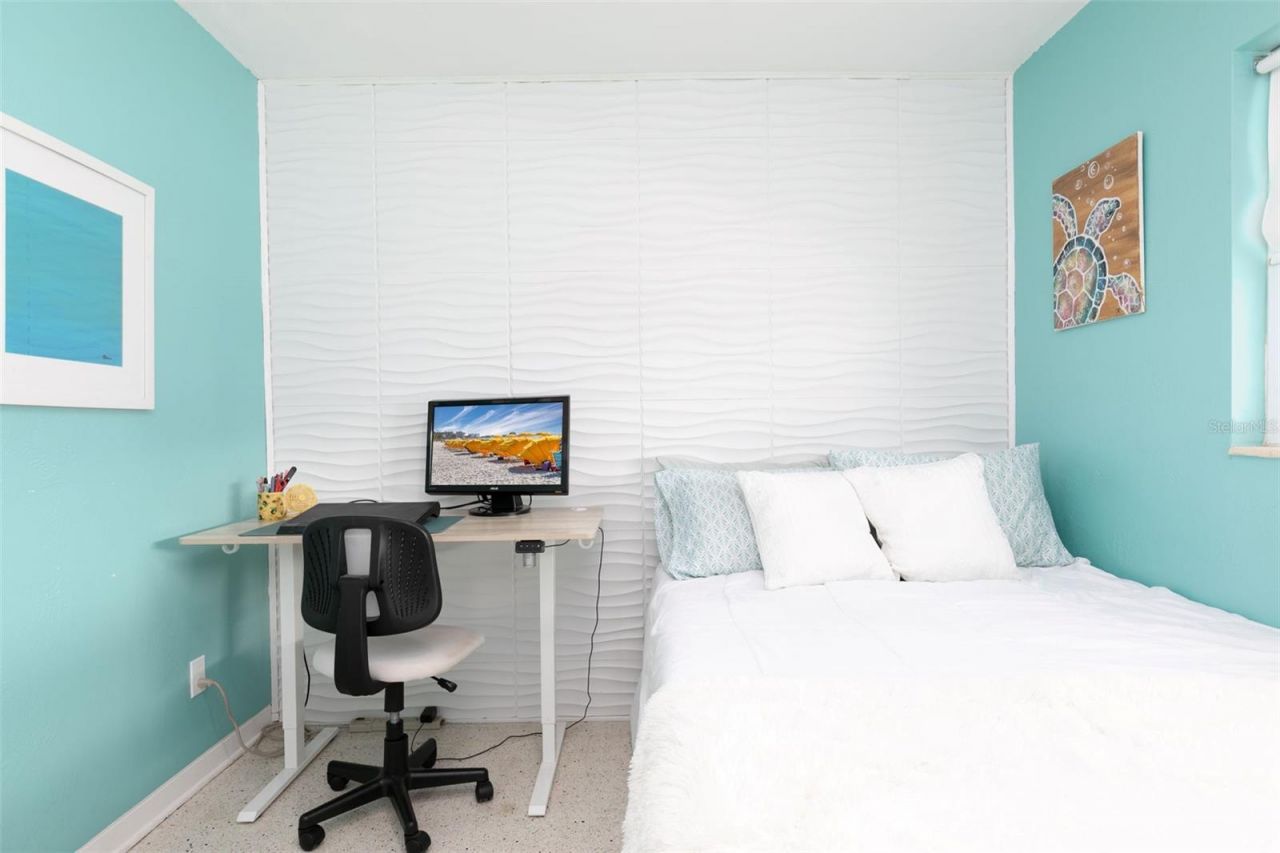 7940 22nd Avenue N, Saint Petersburg, FL 33710 Photo