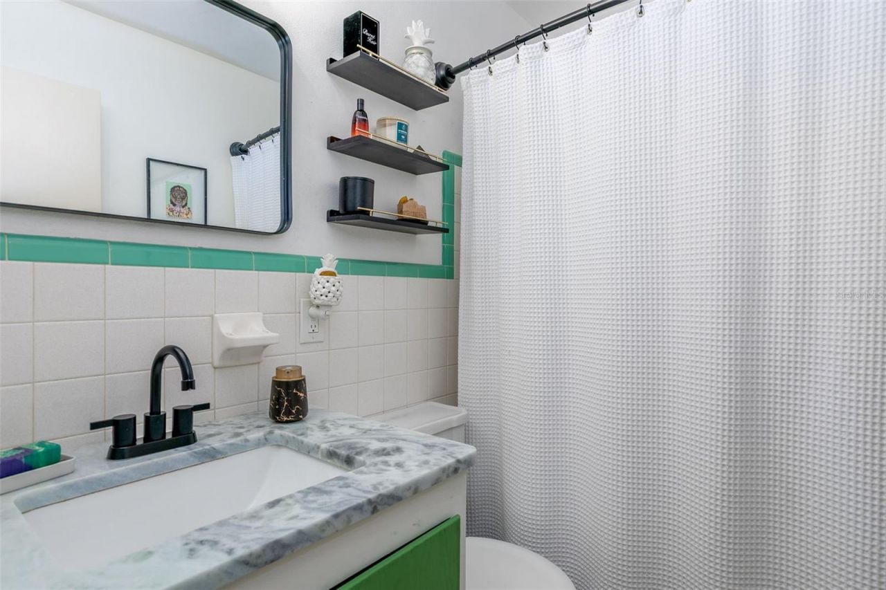 7940 22nd Avenue N, Saint Petersburg, FL 33710 Photo