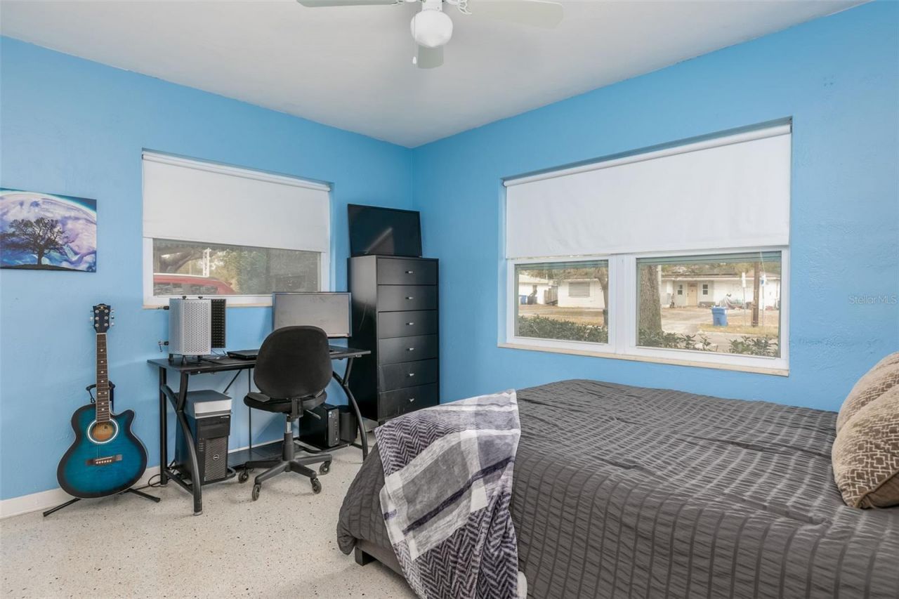 7940 22nd Avenue N, Saint Petersburg, FL 33710 Photo