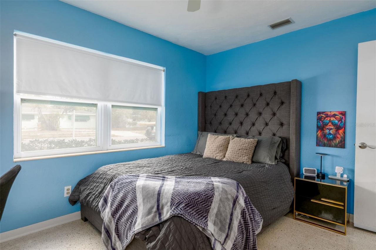 7940 22nd Avenue N, Saint Petersburg, FL 33710 Photo