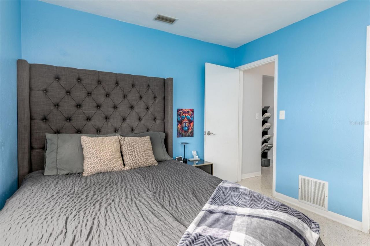 7940 22nd Avenue N, Saint Petersburg, FL 33710 Photo