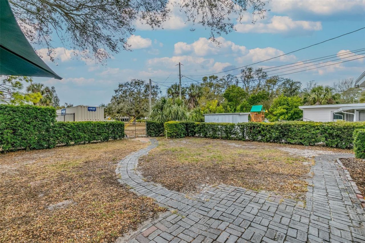 7940 22nd Avenue N, Saint Petersburg, FL 33710 Photo