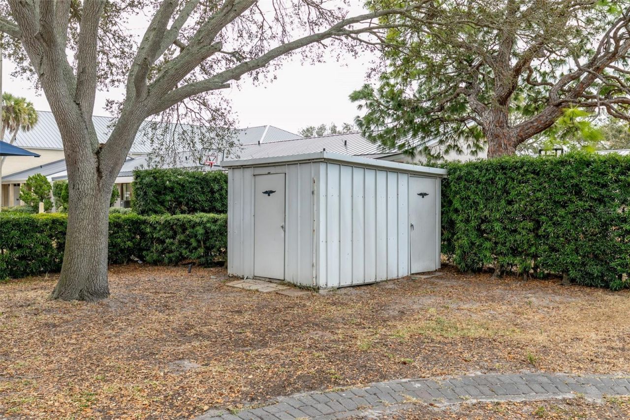 7940 22nd Avenue N, Saint Petersburg, FL 33710 Photo