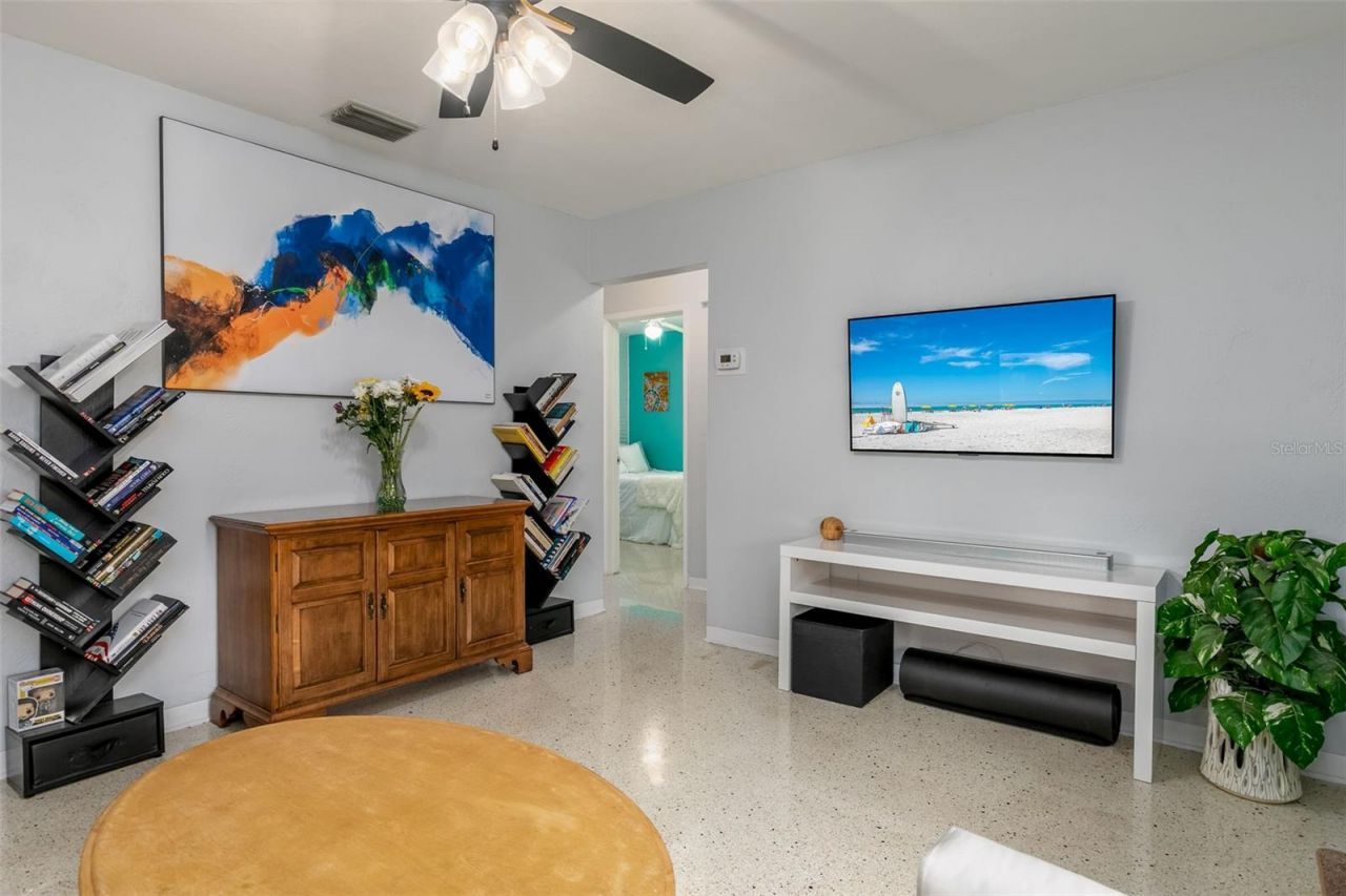 7940 22nd Avenue N, Saint Petersburg, FL 33710 Photo